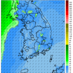 AQF.20251227.NIER_09_01.PM10.2days.ani_.gif_5