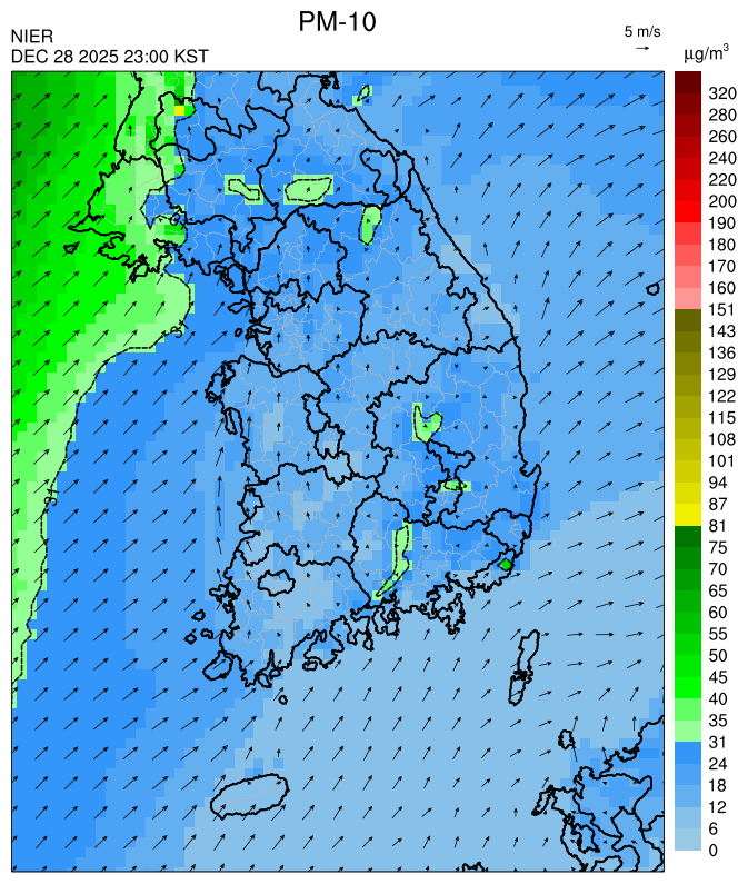 AQF.20251227.NIER_09_01.PM10.2days.ani_.gif_5