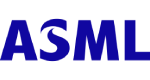 ASML_Logo