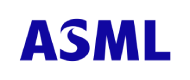 ASML_Logo