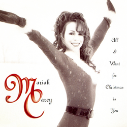 All_I_Want_for_Christmas_Is_You_Mariah_Carey