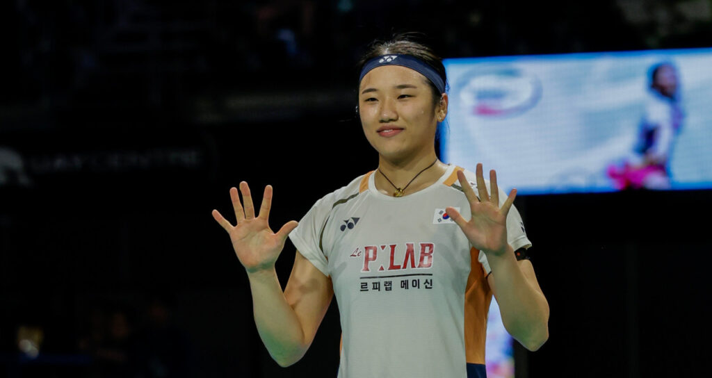 An-Se-Young_F_AO25-1280x680-1