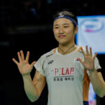 An-Se-Young_F_AO25-1280x680-1