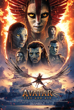 Avatar_Fire_and_Ash_poster-1