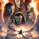 Avatar_Fire_and_Ash_poster