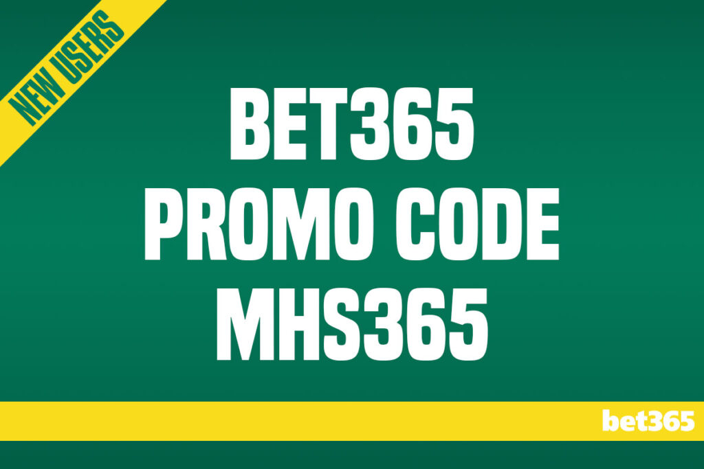 Bet365-Promo-Code-mhs-23