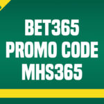 Bet365-Promo-Code-mhs-23