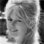 Brigitte_Bardot_-_1962-1