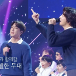 CONTENTS_20251213082148_accda850e9c993533fe5780cb5997066_1