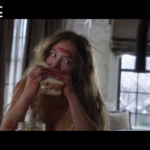 CONTENTS_20251229131954_33ab9c515442374bb6220991816a1a97