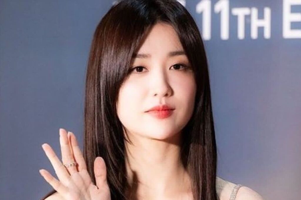 CP-2023-0086-34198917-thumb