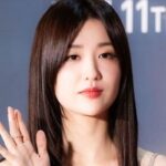 CP-2023-0086-34198917-thumb