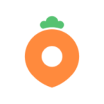 CP00000086_20230920151344