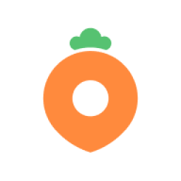 CP00000086_20230920151344