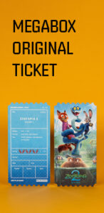 CsDfXq4jqDqpaDEx5gST7rFCtMlmBSGa