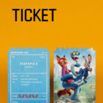 CsDfXq4jqDqpaDEx5gST7rFCtMlmBSGa