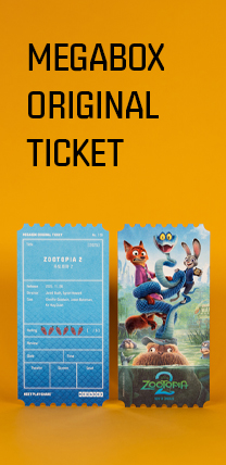 CsDfXq4jqDqpaDEx5gST7rFCtMlmBSGa