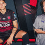 Dagens-fokus-Jerseys-23-24