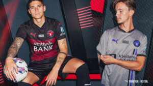 Dagens-fokus-Jerseys-23-24