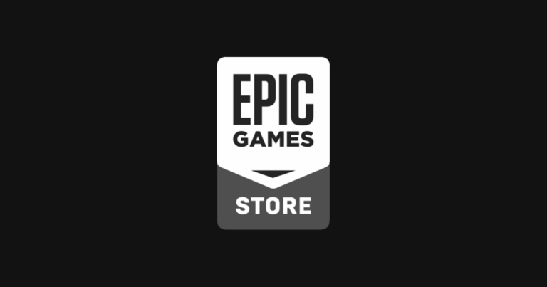 Diesel2Fcollections2Ffree-games2FEpicGamesStore_lg-black-1200x630-3b7faa2c648f075f126343747afa1a4fb9b6e1a8-2