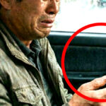 Driver-license-renewal-deadline