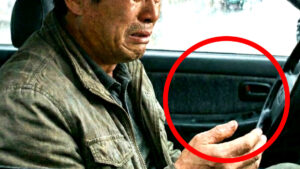 Driver-license-renewal-deadline