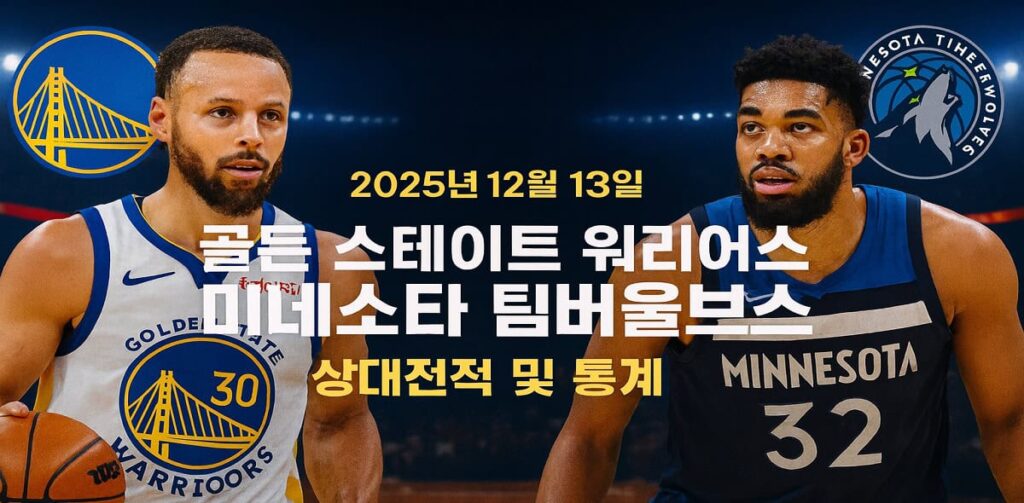 EAB3A8EB93A0-EC8AA4ED858CEC9DB4ED8AB8-EC9B8CEBA6ACEC96B4EC8AA4-EB8C80-EBAFB8EB84A4EC868CED8380-ED8C80EBB284EC9AB8EBB88CEC8AA4-EC8381EB8C80ECA084ECA081-EBB08F-ED86B5EAB384