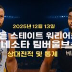 EAB3A8EB93A0-EC8AA4ED858CEC9DB4ED8AB8-EC9B8CEBA6ACEC96B4EC8AA4-EB8C80-EBAFB8EB84A4EC868CED8380-ED8C80EBB284EC9AB8EBB88CEC8AA4-EC8381EB8C80ECA084ECA081-EBB08F-ED86B5EAB384