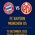 EBB094EC9DB4EC9790EBA5B8-EBAE8CED97A8-EB8C80-EBA788EC9DB8ECB8A0-05-H2H-ED86B5EAB384-EAB2BDEAB8B0-EBB684EC849D-ECA084EBA79D-2025.12.15