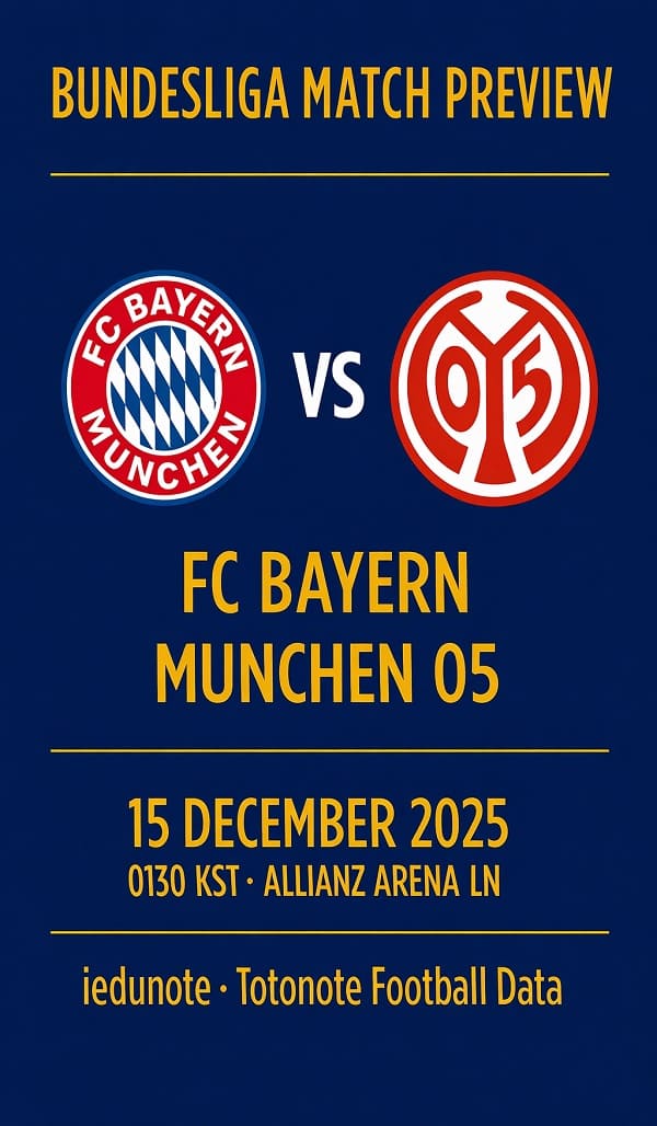 EBB094EC9DB4EC9790EBA5B8-EBAE8CED97A8-EB8C80-EBA788EC9DB8ECB8A0-05-H2H-ED86B5EAB384-EAB2BDEAB8B0-EBB684EC849D-ECA084EBA79D-2025.12.15