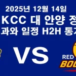 EBB680EC82B0-KCC-EB8C80-EC9588EC9691-ECA095EAB480EC9EA5-EAB2BDEAB8B0EAB2B0EAB3BC-EC9DBCECA095-H2H-ED86B5EAB384