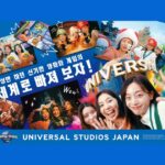 EC98A4EC82ACECB9B420EC9CA0EB8B88EBB284EC84A420EC8AA4ED8A9CEB9494EC98A420EC9EACED8CAC20EC9E85EC9EA5EAB68C