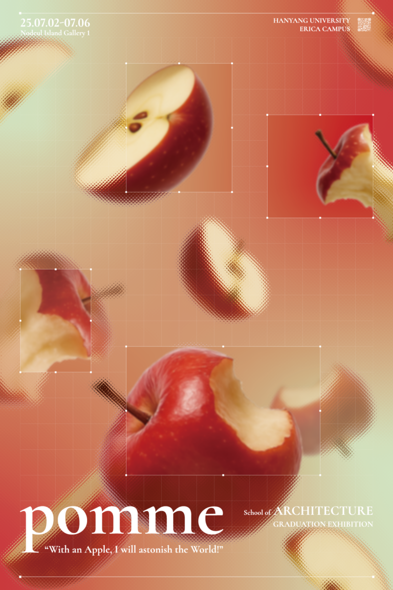 ED9988ED8E98EC9DB4ECA780-ED9484EBA19CEAB7B8EB9EA8_ED9689EC82ACED8FACEC8AA4ED84B0_600X900px_150dpi