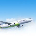 EV_ET_16520220531014336_R