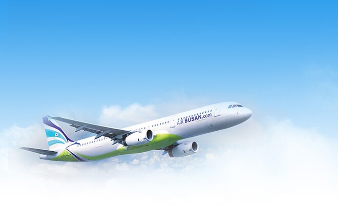 EV_ET_16520220531014336_R