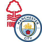 GCLLkTzB-x441uj3b-ImKwLTtA