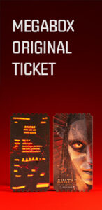 GDGy6gieef15ieJ70tYkUyq1WJKu3uUA-1