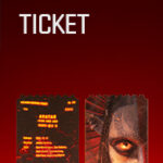 GDGy6gieef15ieJ70tYkUyq1WJKu3uUA-1