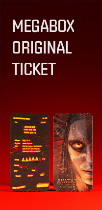 GDGy6gieef15ieJ70tYkUyq1WJKu3uUA