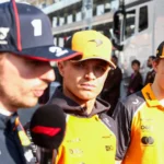 GENERAL20CROP20-202025-12-07T115732.077-2