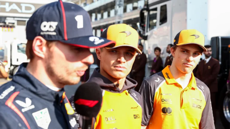 GENERAL20CROP20-202025-12-07T115732.077