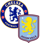 GMmvDEdM-A1tXbk4F-jwz95gs0