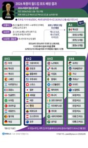 GYH2025120500040004400_P4