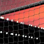 Manchester United v Aston Villa - Premier League