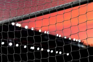 Manchester United v Aston Villa - Premier League