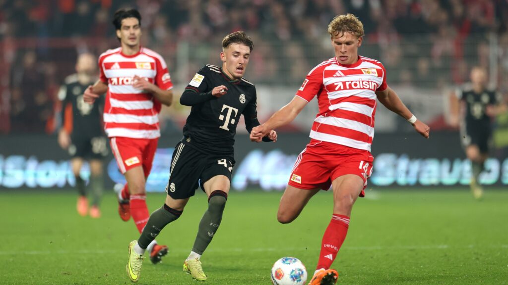 GettyImages-2245672199