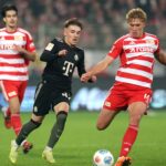 GettyImages-2245672199