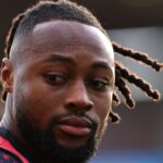 GettyImages-2252931986