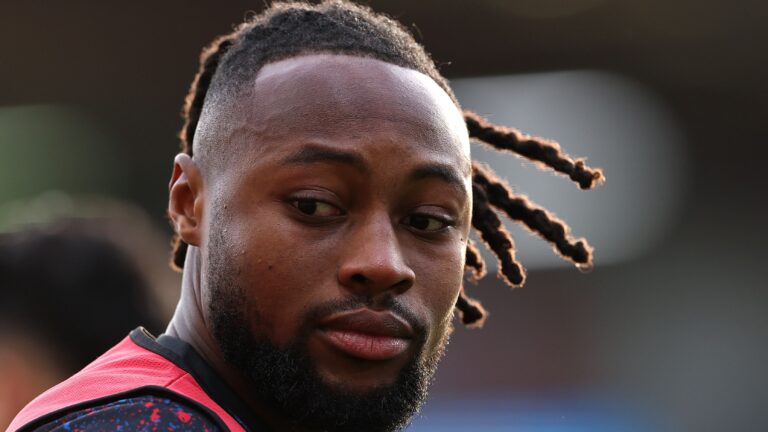 GettyImages-2252931986