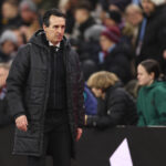 GettyImages-2253045014